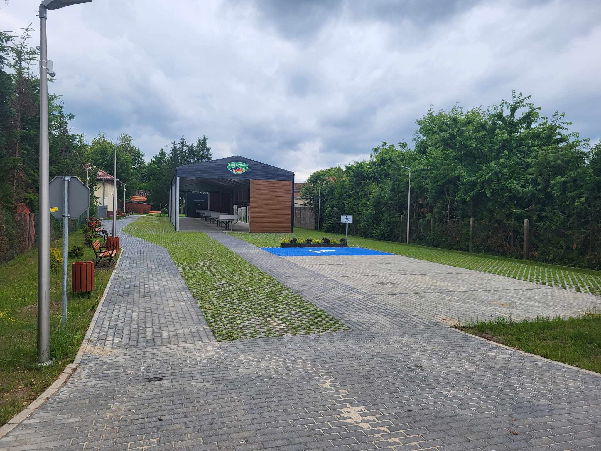 356783647_761452815759627_3395677914563038248_n