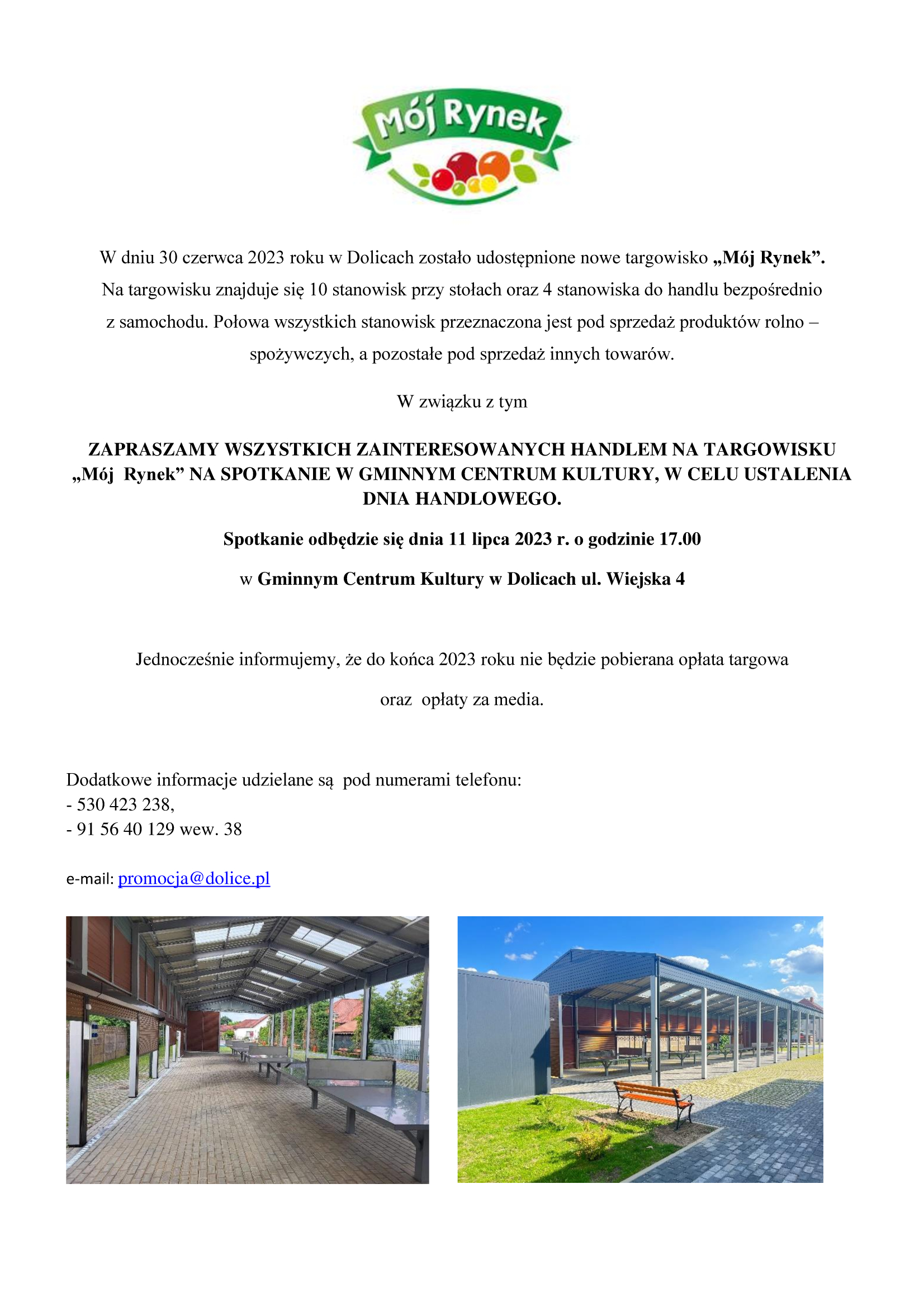 Zaprosznie_na_spotkanie_-_M&oacute;j_Rynek__1_-1