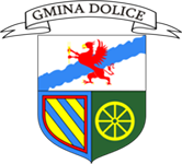 Urząd Gminy Dolice