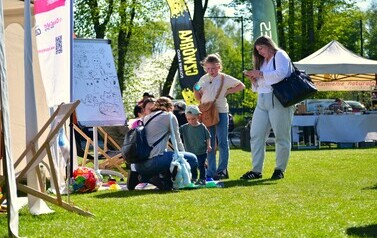 DSC_1082