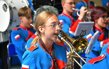 DSC_1478