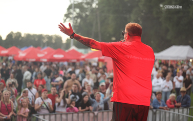 2026_R3_6-5307 L