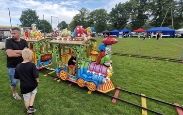 712065343_1460593246112879_5814300181499976513_n