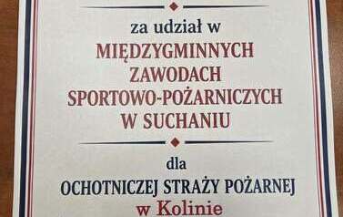 727276601_1044090305121045_3979586572435605938_n