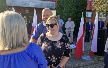 20260626_075141