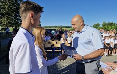 20260626_074127