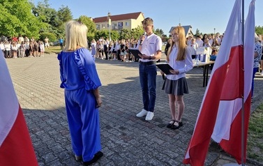 20260626_073448
