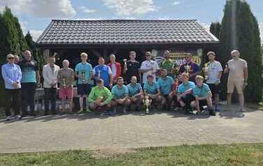 IMG-20260706-WA0024