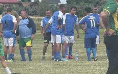 IMG-20260706-WA0022
