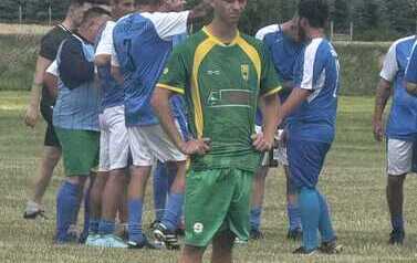 IMG-20260706-WA0021