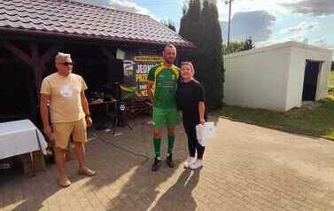 IMG-20260706-WA0018