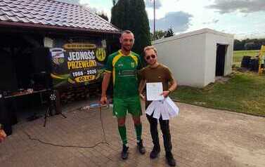 IMG-20260706-WA0017