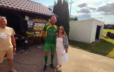 IMG-20260706-WA0015