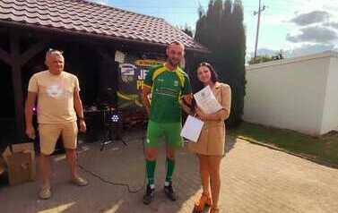 IMG-20260706-WA0014