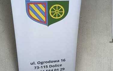 IMG-20260706-WA0013