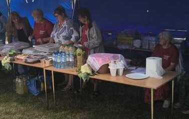 IMG-20260706-WA0011