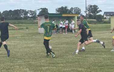 IMG-20260706-WA0010