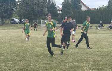 IMG-20260706-WA0009