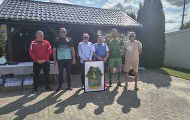 IMG-20260706-WA0005