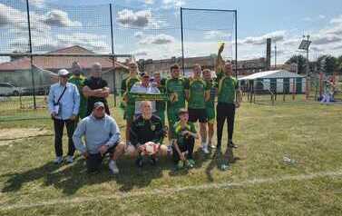 IMG-20260706-WA0004