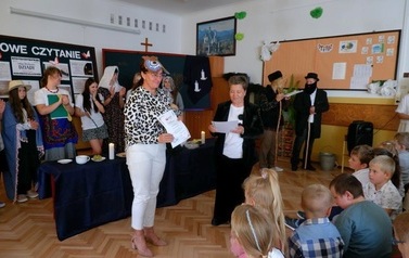 IMG-20260907-WA0008