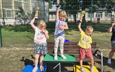 AO5 (1) 1