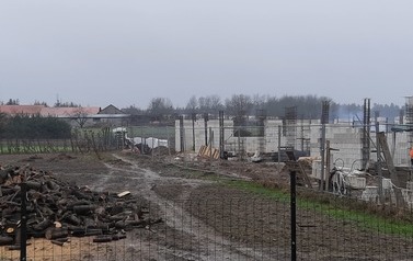 20220113_111215