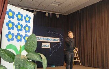 283945199_415479600583202_2922530904647205595_n