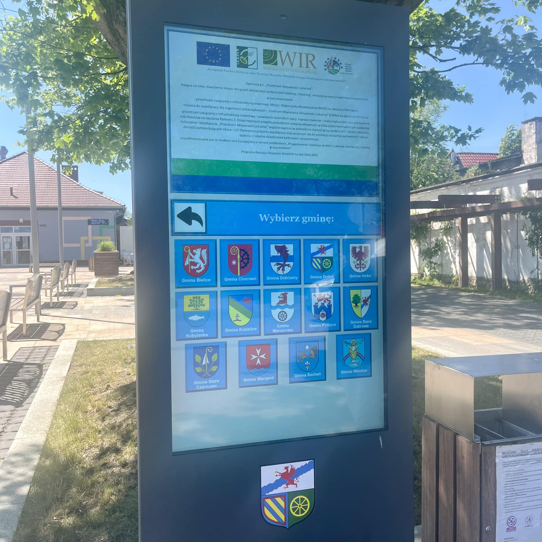 441141059_868538981984978_7577740999464574871_n