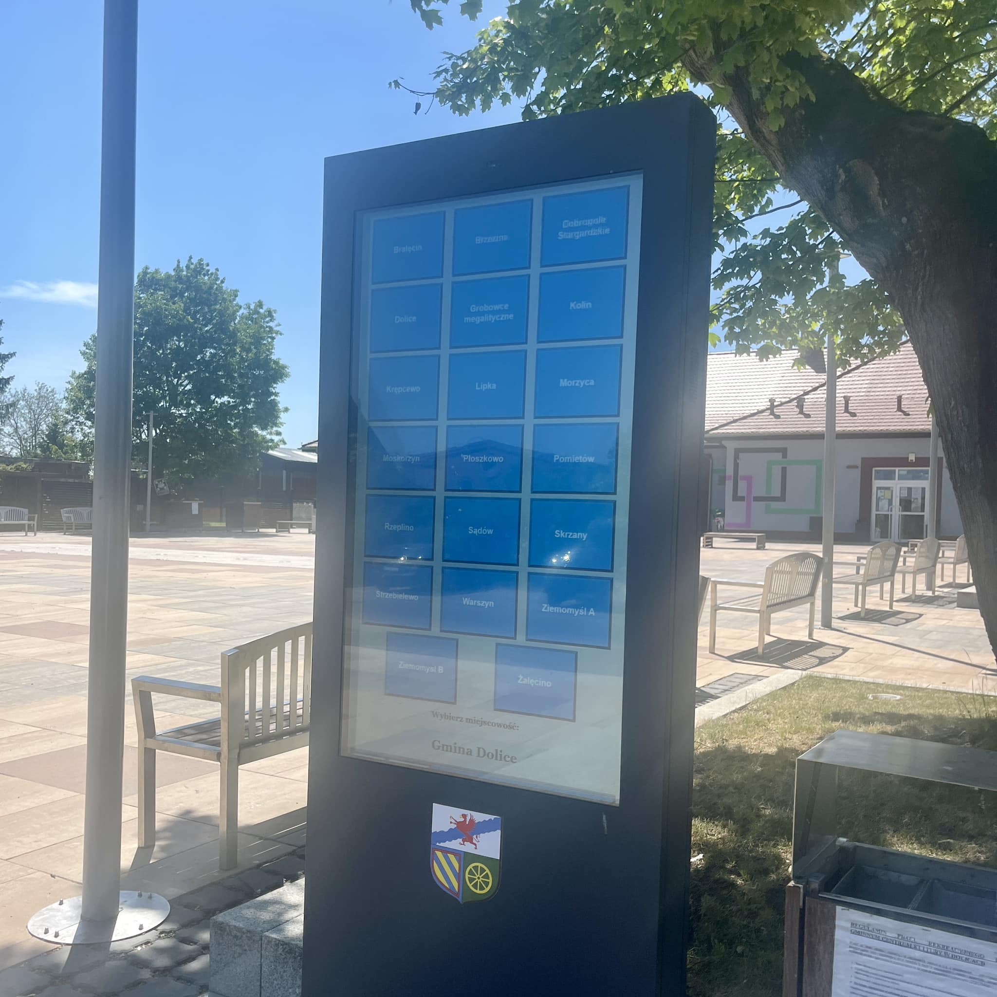 441169118_868538951984981_561184695730741185_n