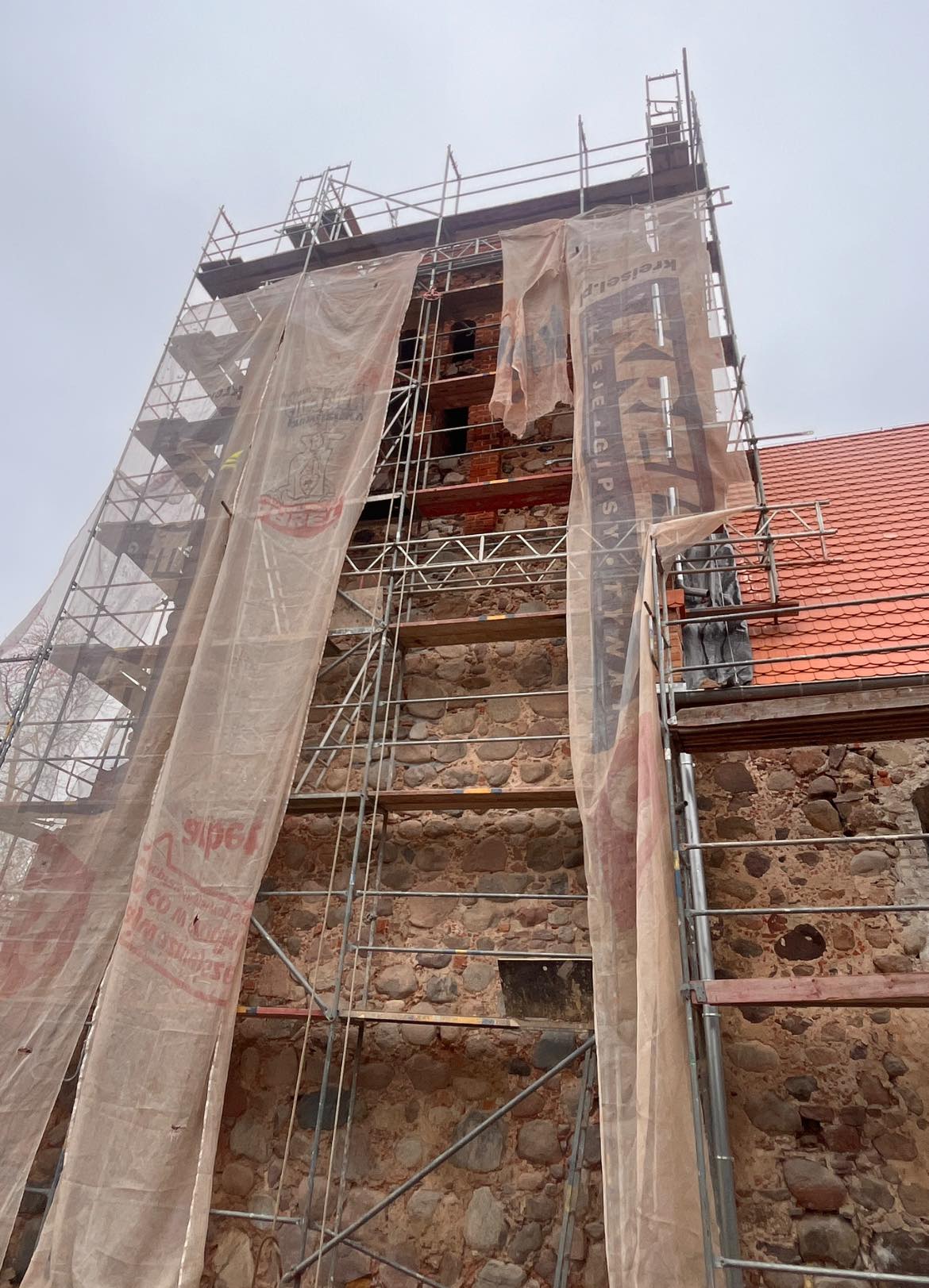 476092092_1055731346599073_1698222998346736415_n