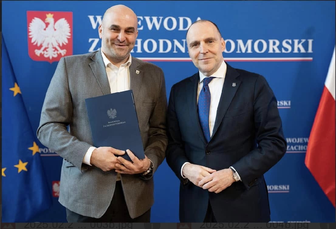 481780311_1071507528354788_7909769150758523711_n