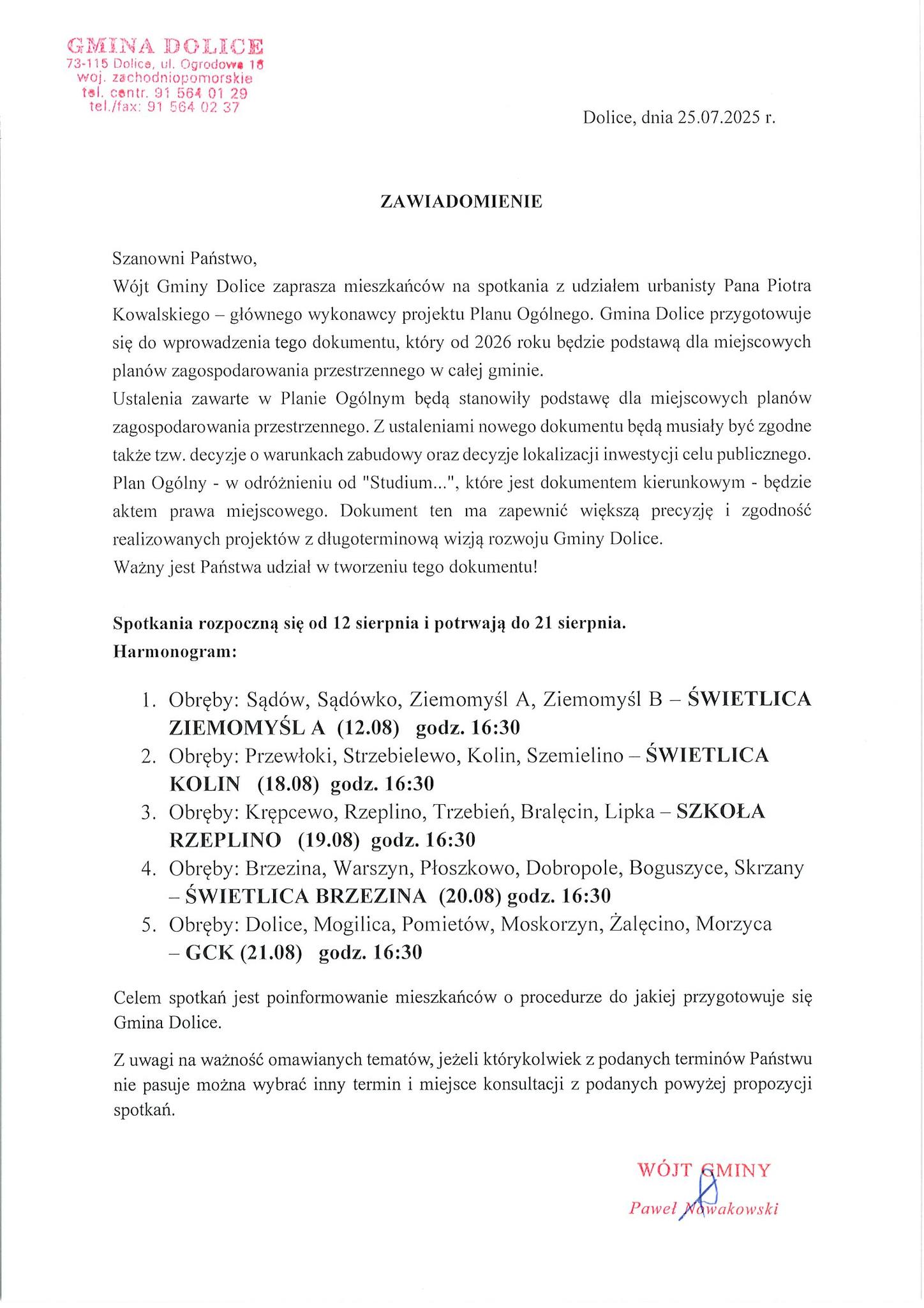 515488550_1193486746156865_7349660727027470817_n