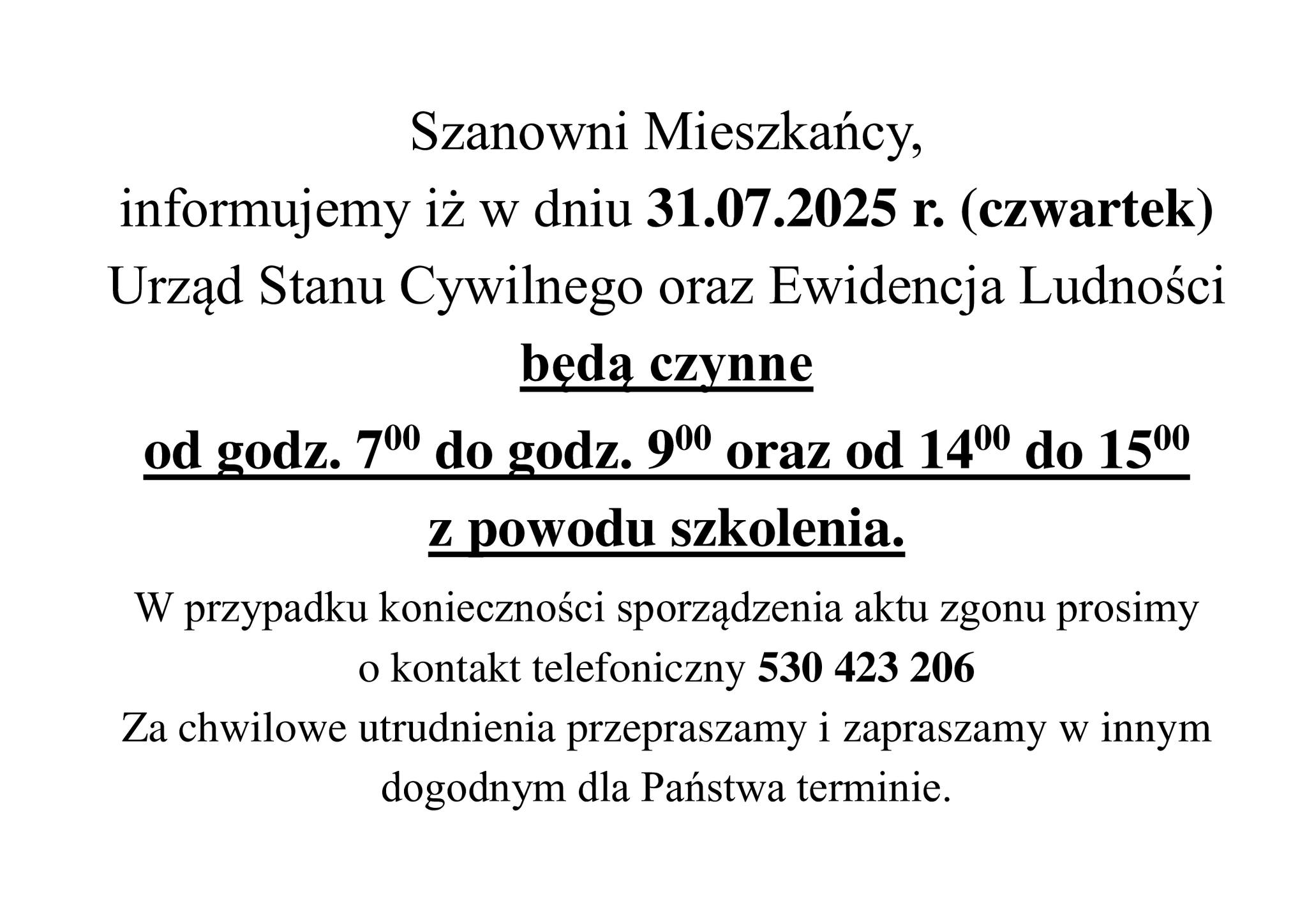 525881195_1198154892356717_2824472049106114525_n