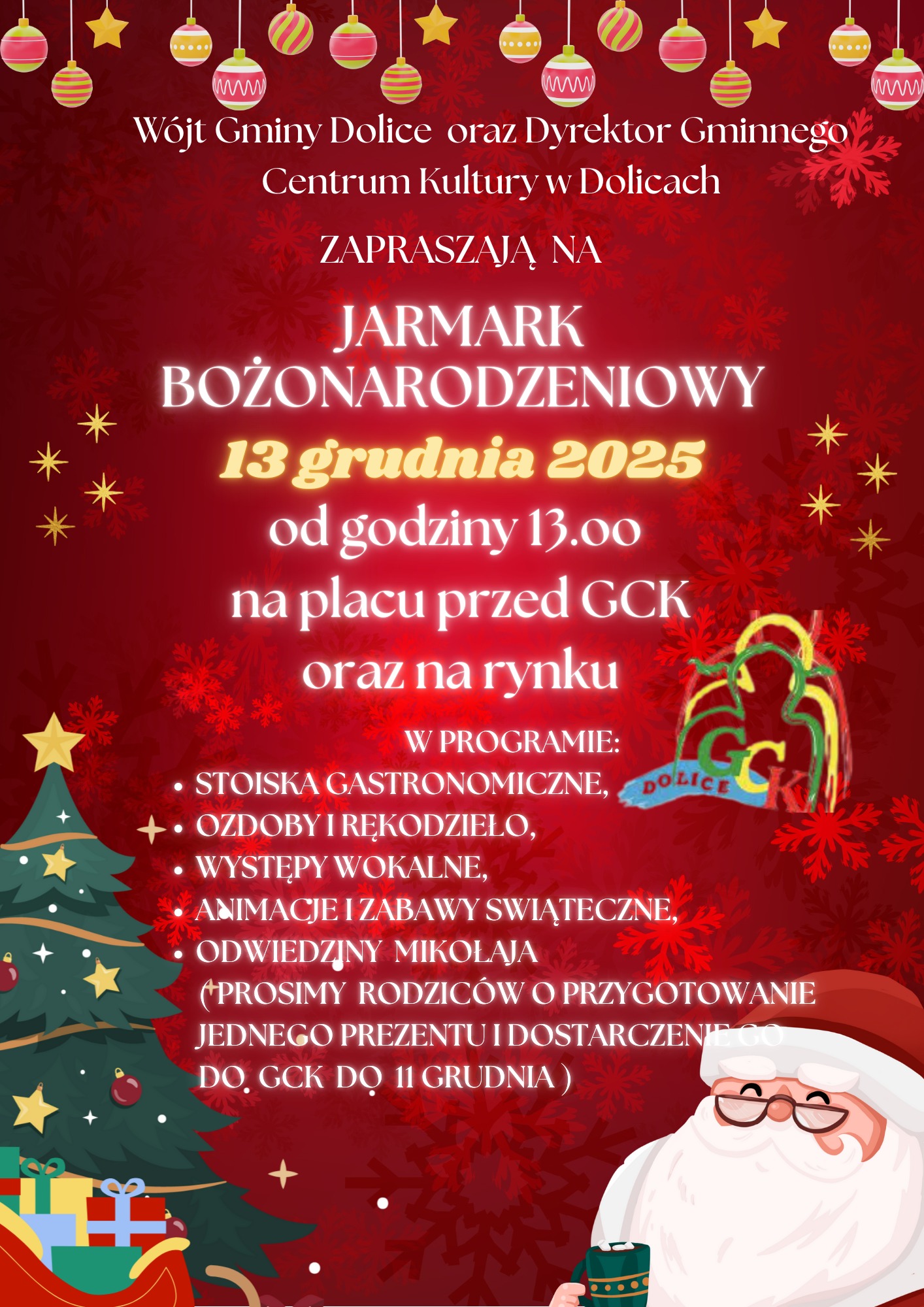 594410828_122263256894194457_6169922995996419726_n