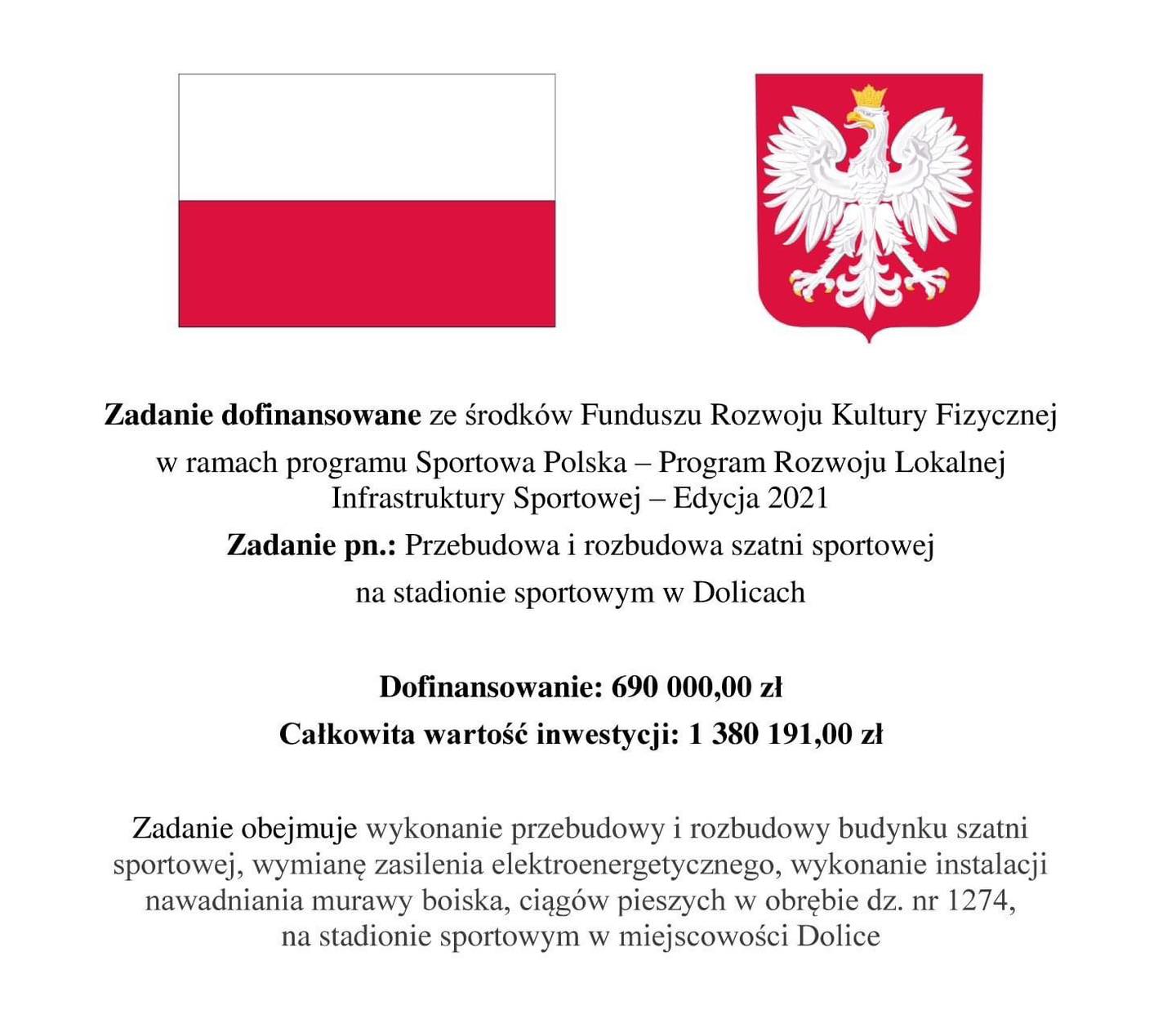 Stadion_1_kwiecień_2023