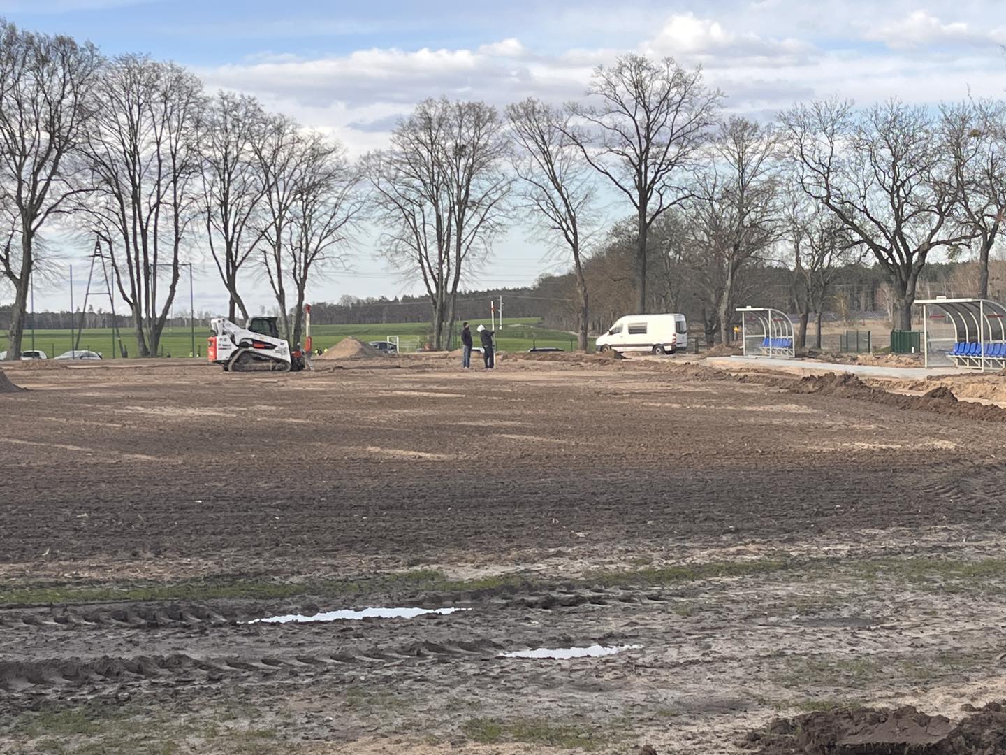 Stadion_2_kwiecień_2023