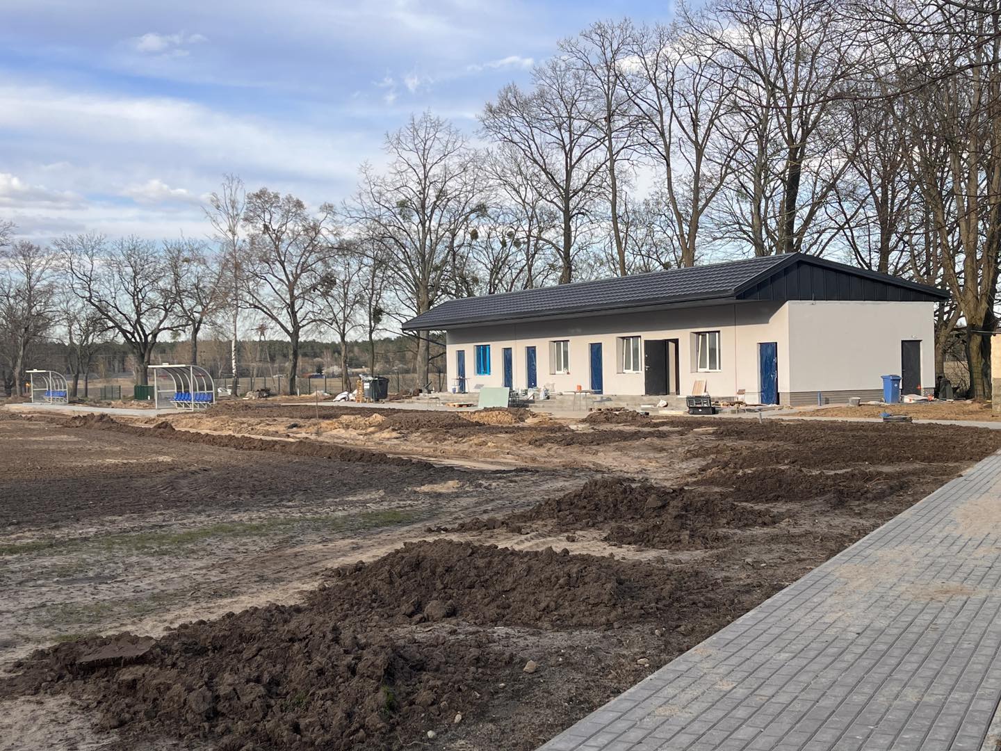 Stadion_3_kwiecień_2023