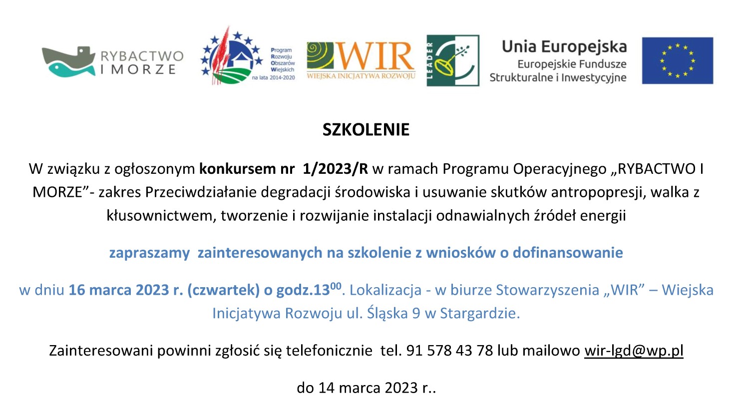 gminy_info_o_szkoleniu_1__1_-1