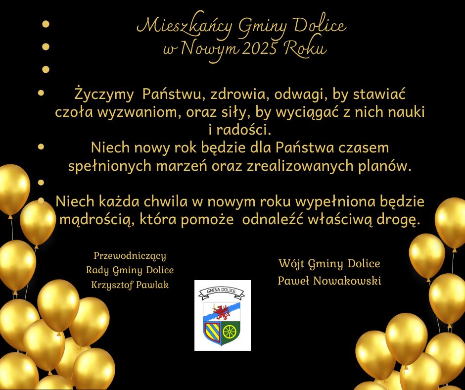 Black_and_Gold_Traditional_and_Classy_Happy_New_Year_Greetings_Facebook_Post_(3)