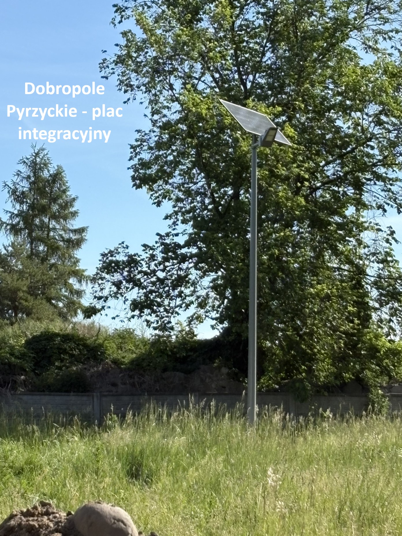 Dobropole_plac_integracyjny