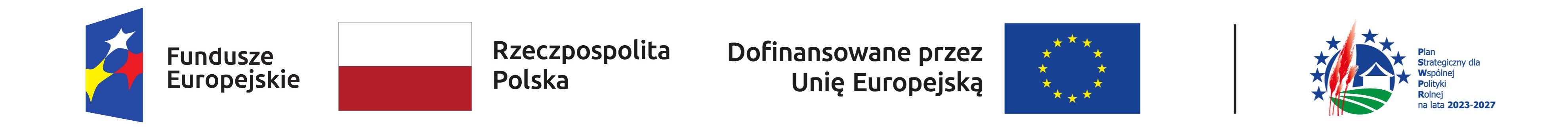 Wielofunduszowe-logo-(1)