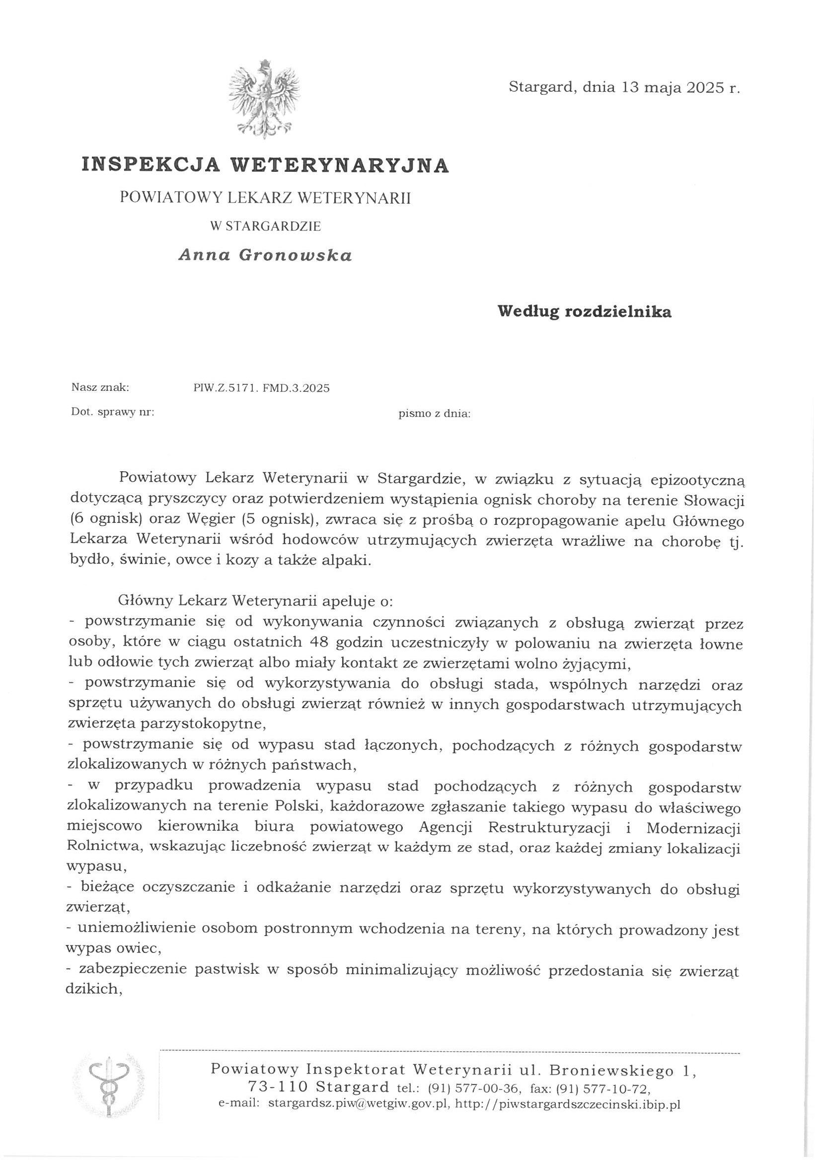 a4777a2d5e2a4aed8f7805bd9b4e53cbSVy6lRcu094rcx4a-0