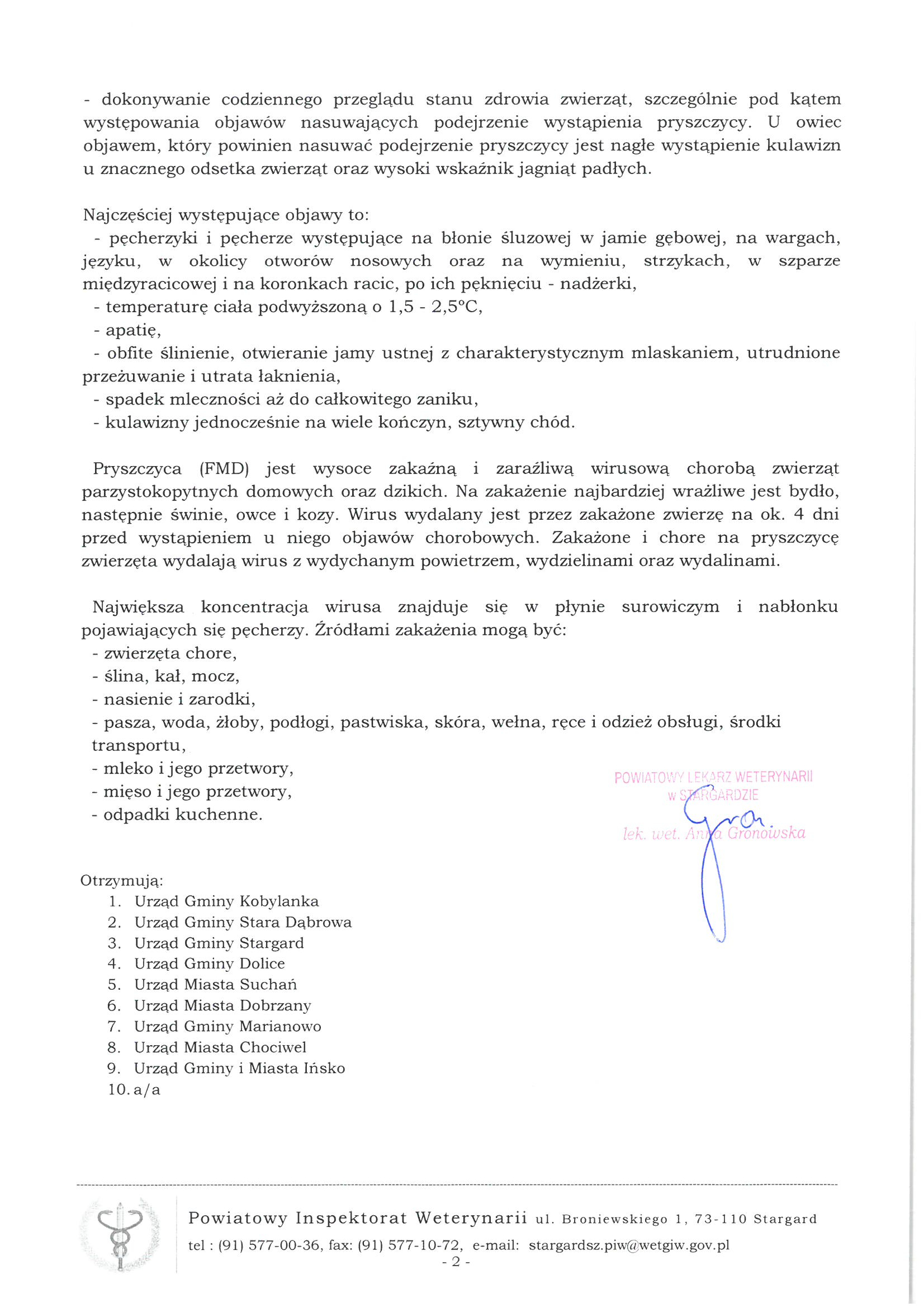 a4777a2d5e2a4aed8f7805bd9b4e53cbSVy6lRcu094rcx4a-1