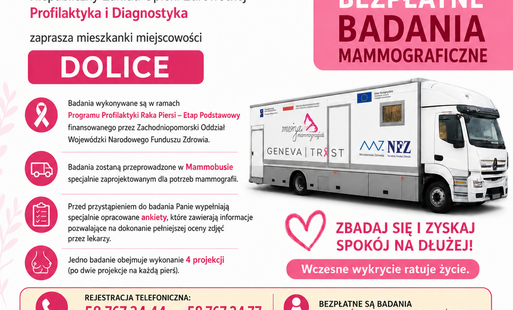 Zdjęcie artykułu z dnia 03-06-2026