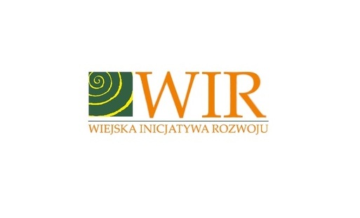 Zdjęcie do Stow. WIR: Spotkanie informacyjno-konsultacyjne na temat GRANT&Oacute;W
