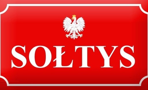 Zdjęcie do Kolin ma nowego sołtysa