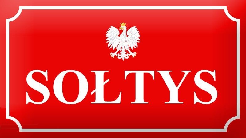 Zdjęcie artykułu z dnia 05-08-2026