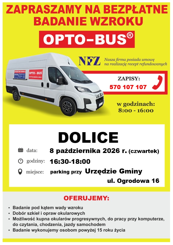 Zdjęcie artykułu z dnia 11-08-2026