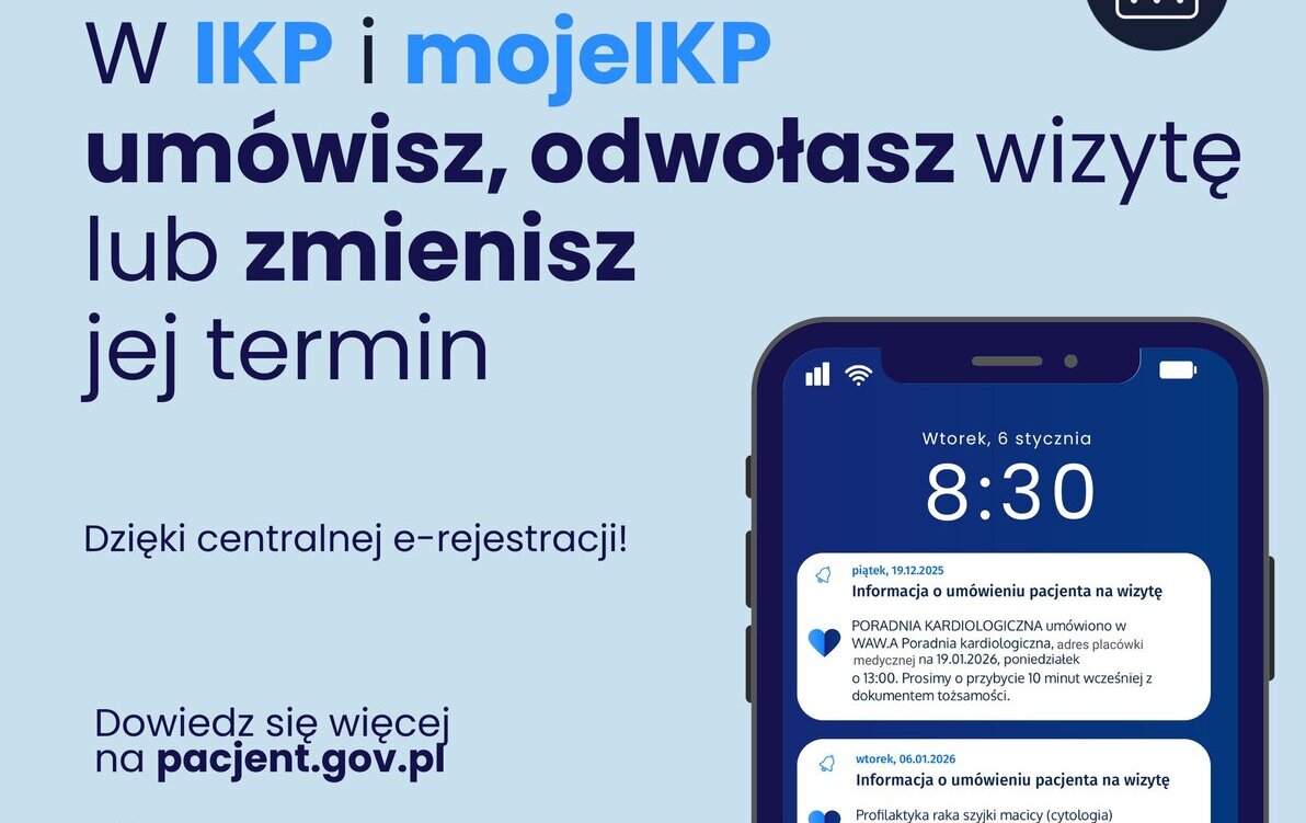 Zdjęcie artykułu z dnia 19-08-2026